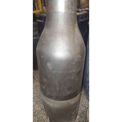 سوئیچ نیپل 3×6 رده ۴۰